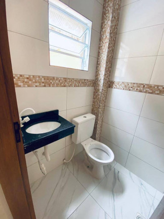 Imagem Sobrado com 2 Quartos à Venda, 65 m² em Cibratel Ii - Itanhaém Imagem Sobrado com 2 Quartos à Venda, 65 m² em Cibratel Ii - Itanhaém
