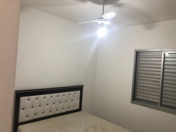Imagem Imóvel com 2 Quartos para Alugar, 47 m² em Parque Campolim - Sorocaba