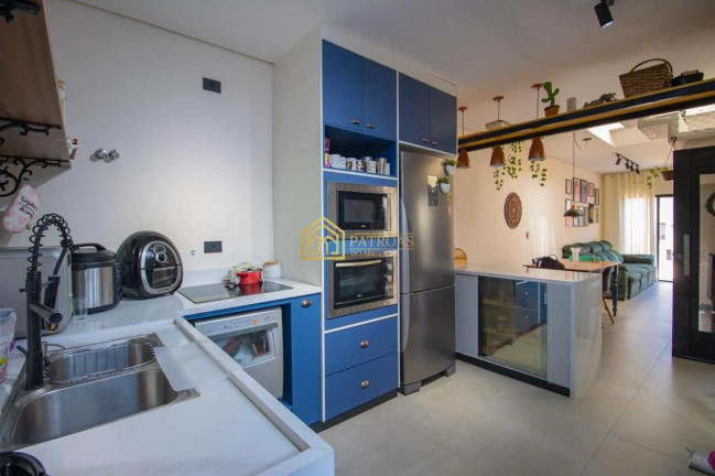Imagem Casa com 4 Quartos à Venda, 230 m² em Ferrazópolis - São Bernardo Do Campo Imagem Casa com 4 Quartos à Venda, 230 m² em Ferrazópolis - São Bernardo Do Campo