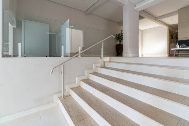 Imagem Apartamento com 2 Quartos à Venda, 78 m² em Itaim Bibi - São Paulo Imagem Apartamento com 2 Quartos à Venda, 78 m² em Itaim Bibi - São Paulo