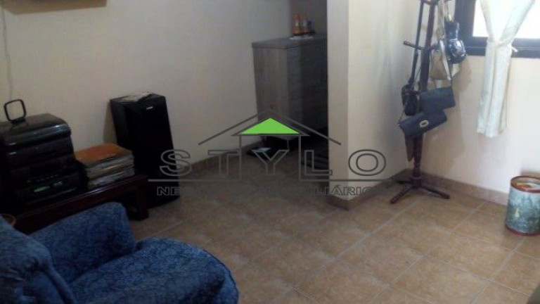 Imagem Sobrado com 3 Quartos à Venda, 243 m² em Nova Petrópolis - São Bernardo Do Campo Imagem Sobrado com 3 Quartos à Venda, 243 m² em Nova Petrópolis - São Bernardo Do Campo