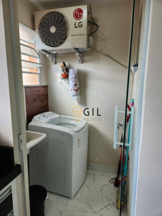 Imagem Apartamento com 2 Quartos à Venda, 69 m² em Jardim Coleginho - Jacareí Imagem Apartamento com 2 Quartos à Venda, 69 m² em Jardim Coleginho - Jacareí