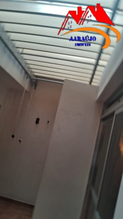 Imagem Casa com 3 Quartos à Venda, 190 m² em Centro - Osasco Imagem Casa com 3 Quartos à Venda, 190 m² em Centro - Osasco