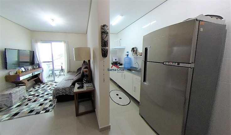 Imagem Apartamento com 2 Quartos à Venda, 77 m² em Ingleses Do Rio Vermelho - Florianópolis Imagem Apartamento com 2 Quartos à Venda, 77 m² em Ingleses Do Rio Vermelho - Florianópolis