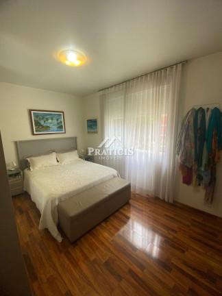 Imagem Apartamento com 3 Quartos à Venda, 130 m² em Paraíso - São Paulo Imagem Apartamento com 3 Quartos à Venda, 130 m² em Paraíso - São Paulo