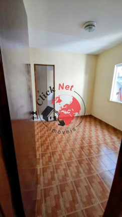Imagem Casa com 3 Quartos à Venda, 114 m² em Planalto - São Bernardo Do Campo Imagem Casa com 3 Quartos à Venda, 114 m² em Planalto - São Bernardo Do Campo