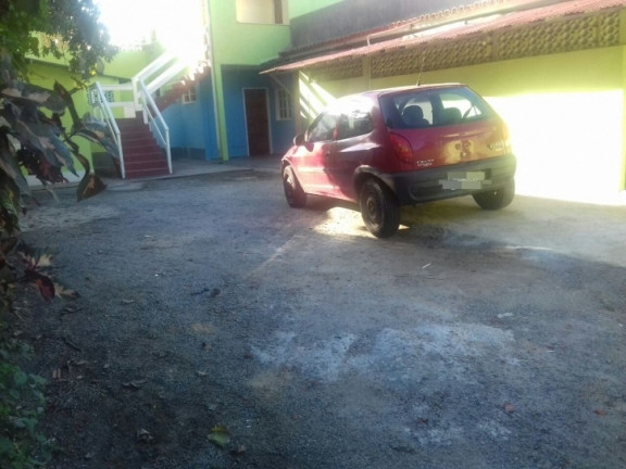 Imagem Casa com 10 Quartos à Venda, 200 m² em Vila Nova - Cabo Frio Imagem Casa com 10 Quartos à Venda, 200 m² em Vila Nova - Cabo Frio