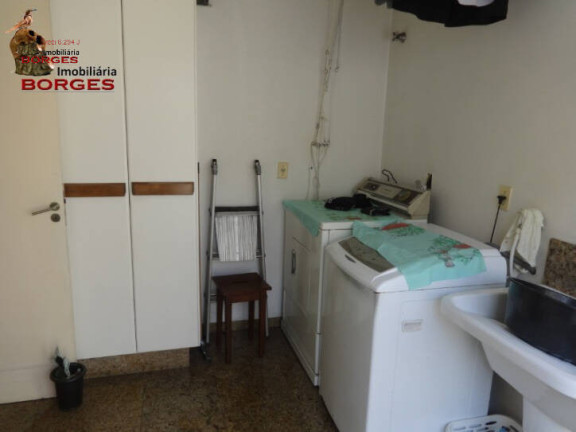 Imagem Casa com 3 Quartos à Venda, 400 m² em Brooklin - São Paulo