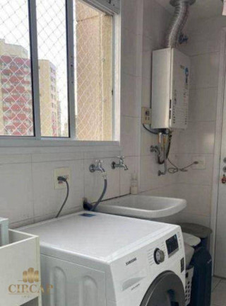 Imagem Apartamento com 3 Quartos à Venda, 140 m² em Perdizes - São Paulo Imagem Apartamento com 3 Quartos à Venda, 140 m² em Perdizes - São Paulo