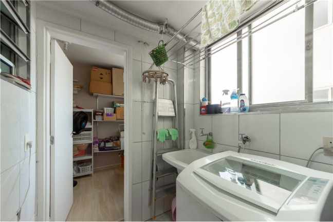 Imagem Apartamento com 2 Quartos à Venda, 91 m² em Real Parque - São Paulo Imagem Apartamento com 2 Quartos à Venda, 91 m² em Real Parque - São Paulo