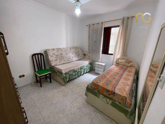 Imagem Apartamento com 2 Quartos à Venda, 94 m² em Tupi - Praia Grande Imagem Apartamento com 2 Quartos à Venda, 94 m² em Tupi - Praia Grande