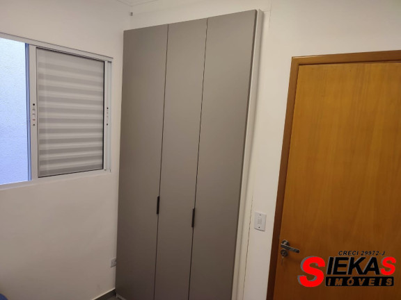 Imagem Sobrado com 3 Quartos à Venda, 90 m² em Vila Salete - São Paulo Imagem Sobrado com 3 Quartos à Venda, 90 m² em Vila Salete - São Paulo