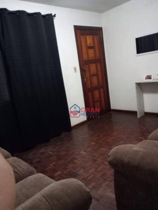 Imagem Casa com 3 Quartos à Venda, 187 m² em Campina Do Siqueira - Curitiba Imagem Casa com 3 Quartos à Venda, 187 m² em Campina Do Siqueira - Curitiba