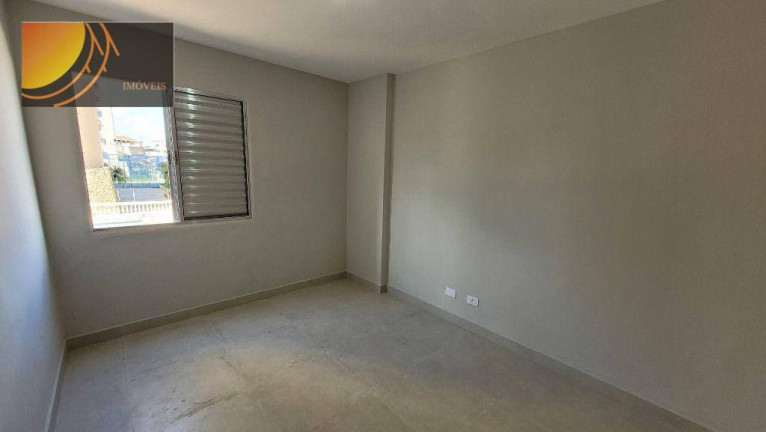 Imagem Apartamento com 2 Quartos à Venda, 69 m² em Pirituba - São Paulo Imagem Apartamento com 2 Quartos à Venda, 69 m² em Pirituba - São Paulo