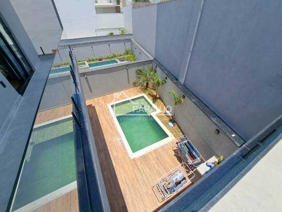 Imagem Imóvel com 4 Quartos à Venda, 300 m² em Parque Reserva Fazenda Imperial - Sorocaba Imagem Imóvel com 4 Quartos à Venda, 300 m² em Parque Reserva Fazenda Imperial - Sorocaba