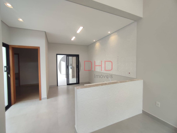 Imagem Casa de Condomínio com 3 Quartos à Venda, 124 m² em Horto Florestal - Sorocaba Imagem Casa de Condomínio com 3 Quartos à Venda, 124 m² em Horto Florestal - Sorocaba