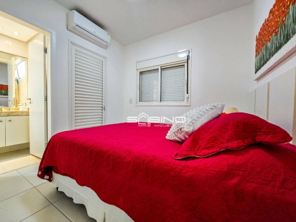 Imagem Apartamento com 3 Quartos à Venda, 123 m² em Riviera De São Lourenço - Bertioga Imagem Apartamento com 3 Quartos à Venda, 123 m² em Riviera De São Lourenço - Bertioga