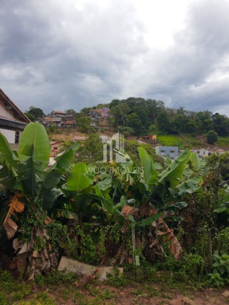 Imagem Terreno à Venda, 996 m² em Centro - Santa Branca Imagem Terreno à Venda, 996 m² em Centro - Santa Branca