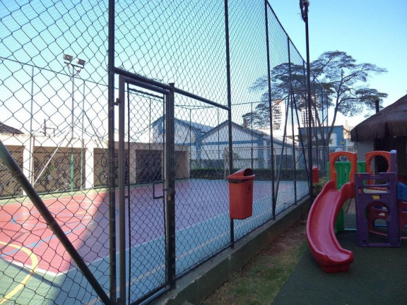 Imagem Imóvel com 2 Quartos à Venda, 50 m² em Mooca - São Paulo Imagem Imóvel com 2 Quartos à Venda, 50 m² em Mooca - São Paulo