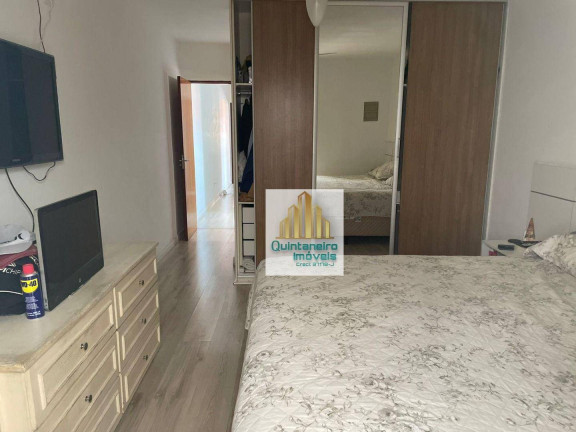 Imagem Sobrado com 3 Quartos à Venda, 190 m² em Jardim Bom Clima - Guarulhos Imagem Sobrado com 3 Quartos à Venda, 190 m² em Jardim Bom Clima - Guarulhos