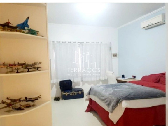 Imagem Imóvel com 4 Quartos à Venda, 680 m² em Marambaia - Vinhedo Imagem Imóvel com 4 Quartos à Venda, 680 m² em Marambaia - Vinhedo