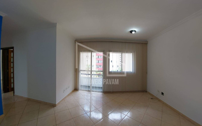 Imagem Apartamento com 3 Quartos para Alugar, 70 m² em Planalto - São Bernardo Do Campo Imagem Apartamento com 3 Quartos para Alugar, 70 m² em Planalto - São Bernardo Do Campo