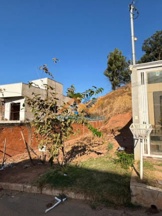 Imagem Terreno à Venda, 300 m² em Residencial Bethânia - Santana Do Paraíso Imagem Terreno à Venda, 300 m² em Residencial Bethânia - Santana Do Paraíso
