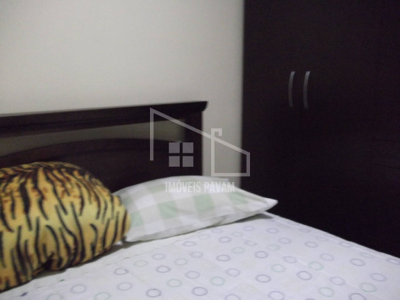 Imagem Apartamento com 3 Quartos à Venda, 86 m² em Jardim Do Mar - São Bernardo Do Campo Imagem Apartamento com 3 Quartos à Venda, 86 m² em Jardim Do Mar - São Bernardo Do Campo