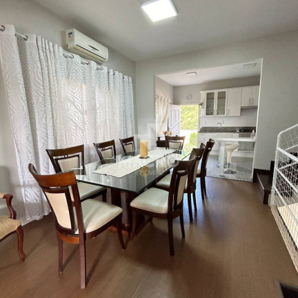 Imagem Casa com 3 Quartos à Venda, 193 m² em Amizade - Jaraguá Do Sul Imagem Casa com 3 Quartos à Venda, 193 m² em Amizade - Jaraguá Do Sul
