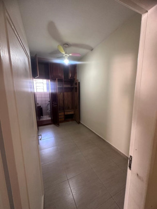 Imagem Casa com 3 Quartos à Venda, 120 m² em Centro - Alegre Imagem Casa com 3 Quartos à Venda, 120 m² em Centro - Alegre