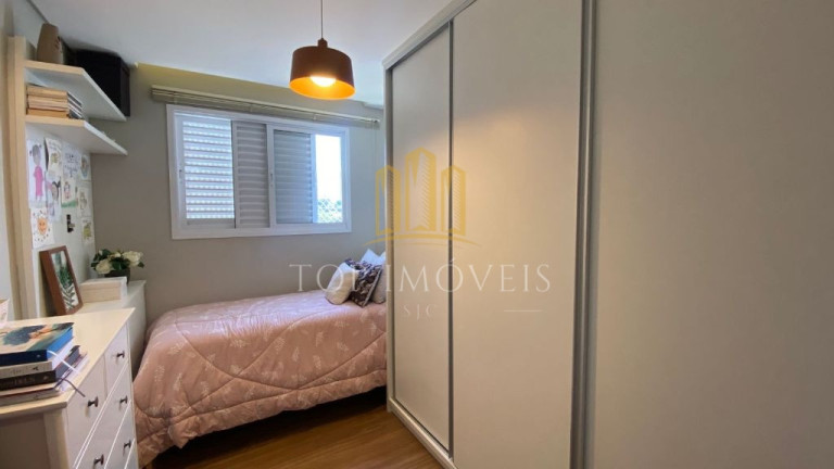 Imagem Apartamento com 2 Quartos à Venda, 60 m² em Parque Industrial - São José Dos Campos Imagem Apartamento com 2 Quartos à Venda, 60 m² em Parque Industrial - São José Dos Campos
