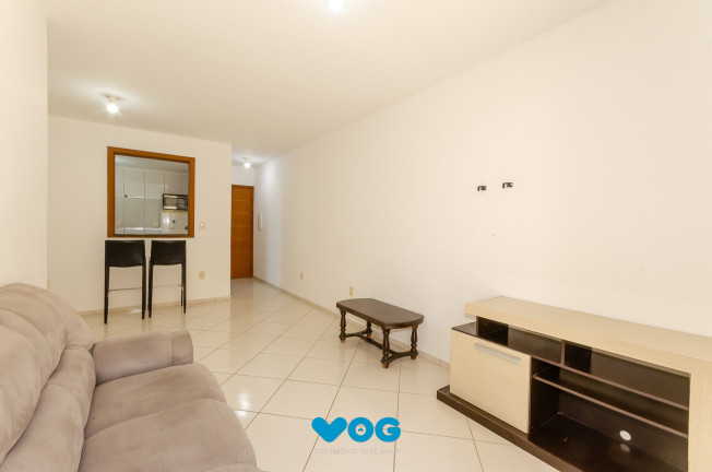 Imagem Imóvel com 2 Quartos para Alugar, 89 m² em Sarandi - Porto Alegre