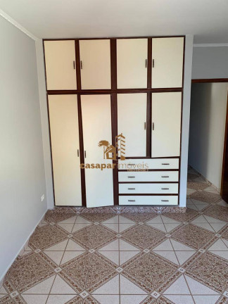 Imagem Sobrado com 3 Quartos à Venda, 162 m² em Nova Petrópolis - São Bernardo Do Campo Imagem Sobrado com 3 Quartos à Venda, 162 m² em Nova Petrópolis - São Bernardo Do Campo