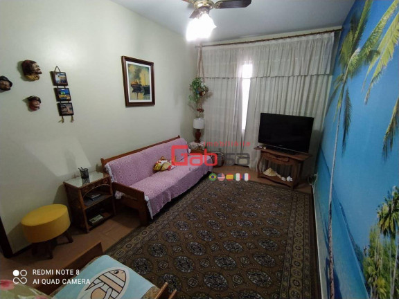 Imagem Apartamento com 2 Quartos à Venda, 85 m² em Passagem - Cabo Frio Imagem Apartamento com 2 Quartos à Venda, 85 m² em Passagem - Cabo Frio