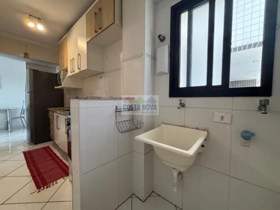 Imagem Apartamento com 2 Quartos à Venda, 64 m² em Guilhermina - Praia Grande Imagem Apartamento com 2 Quartos à Venda, 64 m² em Guilhermina - Praia Grande