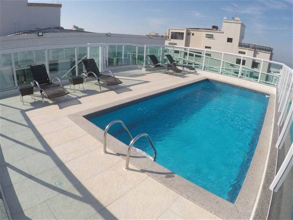 Imagem Apartamento com 2 Quartos à Venda, 86 m² em Tupi - Praia Grande Imagem Apartamento com 2 Quartos à Venda, 86 m² em Tupi - Praia Grande