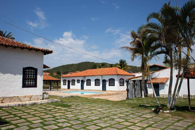 Imagem Casa com 15 Quartos à Venda, 500 m² em Ogiva - Cabo Frio Imagem Casa com 15 Quartos à Venda, 500 m² em Ogiva - Cabo Frio
