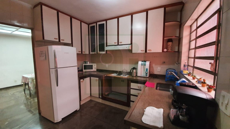 Imagem Casa com 3 Quartos à Venda, 171 m² em Bela Vista - Osasco Imagem Casa com 3 Quartos à Venda, 171 m² em Bela Vista - Osasco