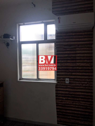 Imagem Apartamento com 2 Quartos à Venda, 55 m² em Irajá - Rio De Janeiro Imagem Apartamento com 2 Quartos à Venda, 55 m² em Irajá - Rio De Janeiro
