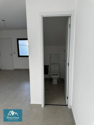 Imagem Sobrado com 3 Quartos à Venda, 120 m² em Vila Isolina Mazzei - São Paulo Imagem Sobrado com 3 Quartos à Venda, 120 m² em Vila Isolina Mazzei - São Paulo