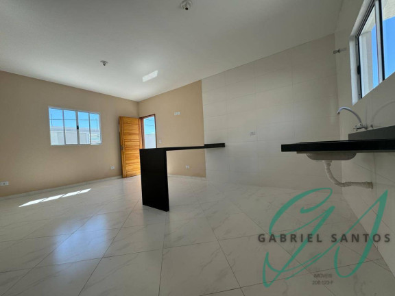 Imagem Casa com 2 Quartos à Venda, 150 m² em Cibratel Ii - Itanhaém Imagem Casa com 2 Quartos à Venda, 150 m² em Cibratel Ii - Itanhaém