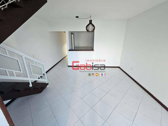 Imagem Casa com 3 Quartos à Venda, 103 m² em Palmeiras - Cabo Frio Imagem Casa com 3 Quartos à Venda, 103 m² em Palmeiras - Cabo Frio