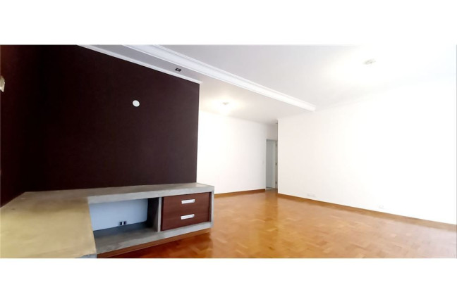 Imagem Imóvel com 3 Quartos à Venda,  em Higienópolis - São Paulo