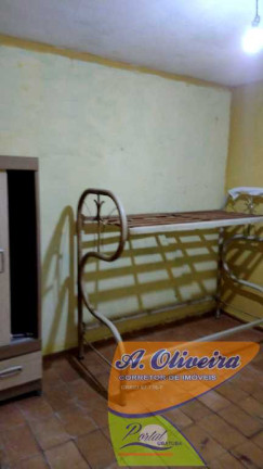Imagem Casa com 2 Quartos à Venda, 80 m² em Sumidouro - Ubatuba Imagem Casa com 2 Quartos à Venda, 80 m² em Sumidouro - Ubatuba