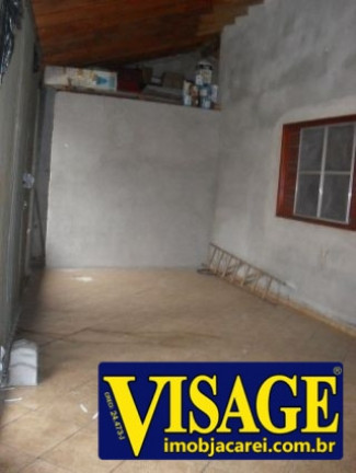 Imagem Casa com 5 Quartos à Venda, 465 m² em Jd. Siesta - Jacareí Imagem Casa com 5 Quartos à Venda, 465 m² em Jd. Siesta - Jacareí