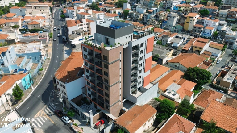 Imagem Imóvel com 1 Quarto à Venda, 40 m² em Jardim São Paulo(zona Norte) - São Paulo Imagem Imóvel com 1 Quarto à Venda, 40 m² em Jardim São Paulo(zona Norte) - São Paulo