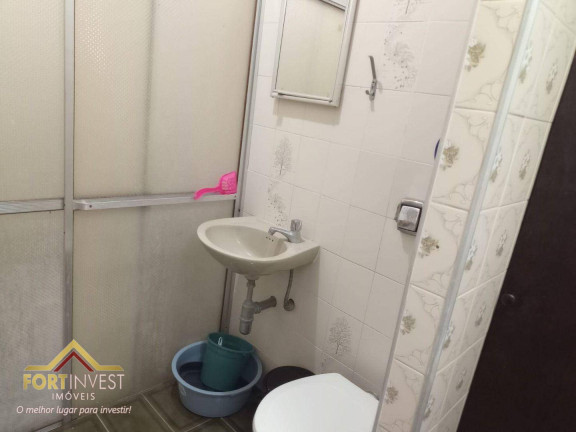 Imagem Imóvel com 1 Quarto à Venda, 42 m² em Vila Guilhermina - Praia Grande Imagem Imóvel com 1 Quarto à Venda, 42 m² em Vila Guilhermina - Praia Grande