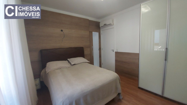 Imagem Sobrado com 3 Quartos à Venda, 527 m² em Cabeçudas - Itajaí Imagem Sobrado com 3 Quartos à Venda, 527 m² em Cabeçudas - Itajaí