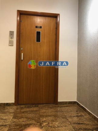 Imagem Apartamento com 4 Quartos à Venda, 241 m² em Aclimação - São Paulo