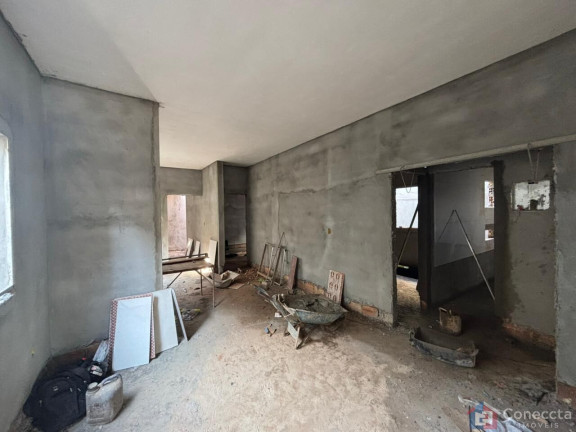 Imagem Casa com 3 Quartos à Venda, 130 m² em Jardim Recanto - Patos De Minas Imagem Casa com 3 Quartos à Venda, 130 m² em Jardim Recanto - Patos De Minas